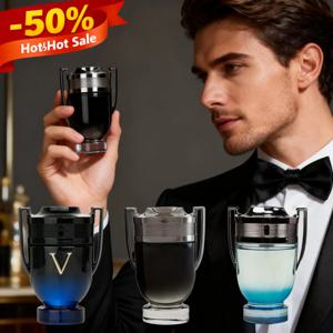 인빅터스 아쿠아 오 드 뚜왈렛 스프레이 파코 라반 남성용 오 드 퍼퓸 스프레이 100ml 엘릭서 퍼퓸 인텐스 2026 신형 포장