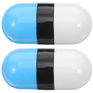 2개 듀얼 헤드 기밀 롤러 스탬프 넓은 보안 잉크 롤러 개인정보 보호 주소 차단기 데이터 보호기