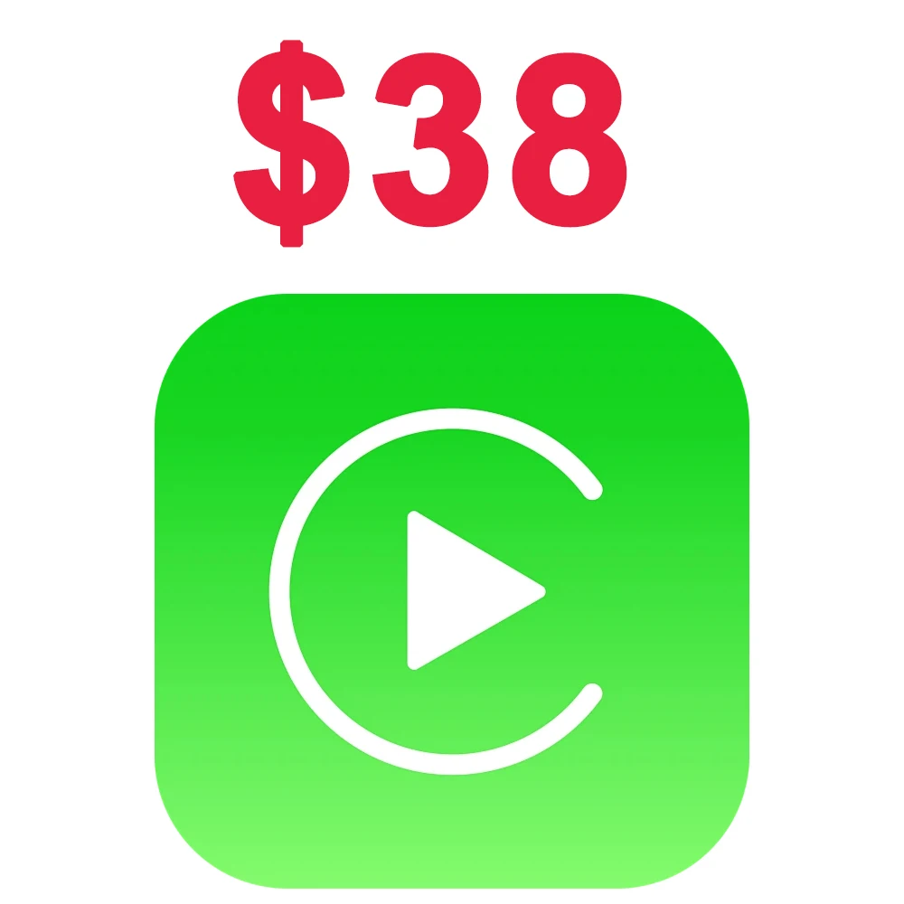 스프레드 링크를 결제하세요