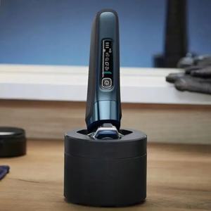 필립스 면도기 세척대 (모델: S5579, S5586, S7731, S7732, S7735, S7782, S7783, S7786, S7788, S7832, S7836, S7888, S8050, S9936)