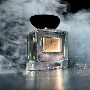 마스터 퍼퓸 럭셔리 오리엔티카 라벤더 오리엔티카 퓨어 프래그런스 남성용 향수 럭셔리 향수 소렘 퍼퓸 남성용