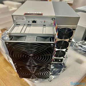 TB 3개 구매 시 2개 무료 제공 Bitmain Antminer S19 pro 110T 신제품 좋은 가격