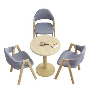 다용도 차나무 커피 테이블 세트 라운드 빈티지 소형 일본식 럭셔리 커피 테이블 세트 바 노르딕 가구