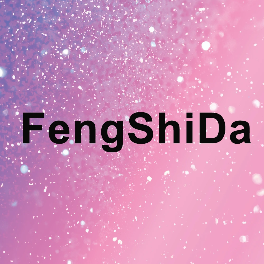 스프레드 링크를 결제하세요