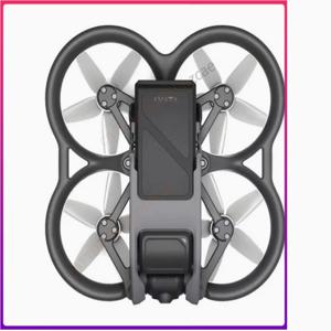 DJI 아바타 4K 드론 쿼드콥터 - 리모컨 없음/배터리 없음/충전기 없음 중고 제품