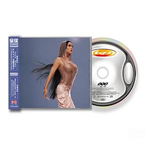케이티 페리 CD |   143 앨범 |   팝 댄스 보컬 |   밝고 환상적인 멜로디 |   전자 팝 음악 |   여성 팝 음악 CD