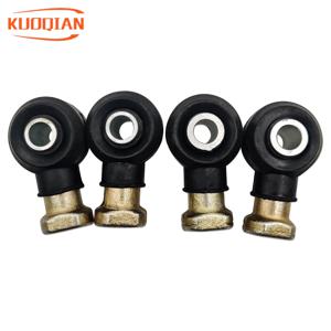 린하이 260/300 ATV 고카트 린하이 20503 20507 A 및 B용 순정 볼 조인트 타이로드 엔드 A 및 B 각 3.1.01.1040,LU019054