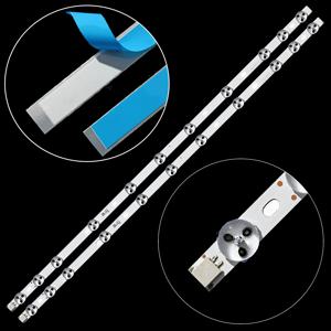 새로운 LED TV 백라이트 스트립 VES315WVDA-01 VES315WNDS-2D-R02 32D3753DB LC32LD145K 32HXC01U JL.D320B1235-078CS-C VES315WVDL-01