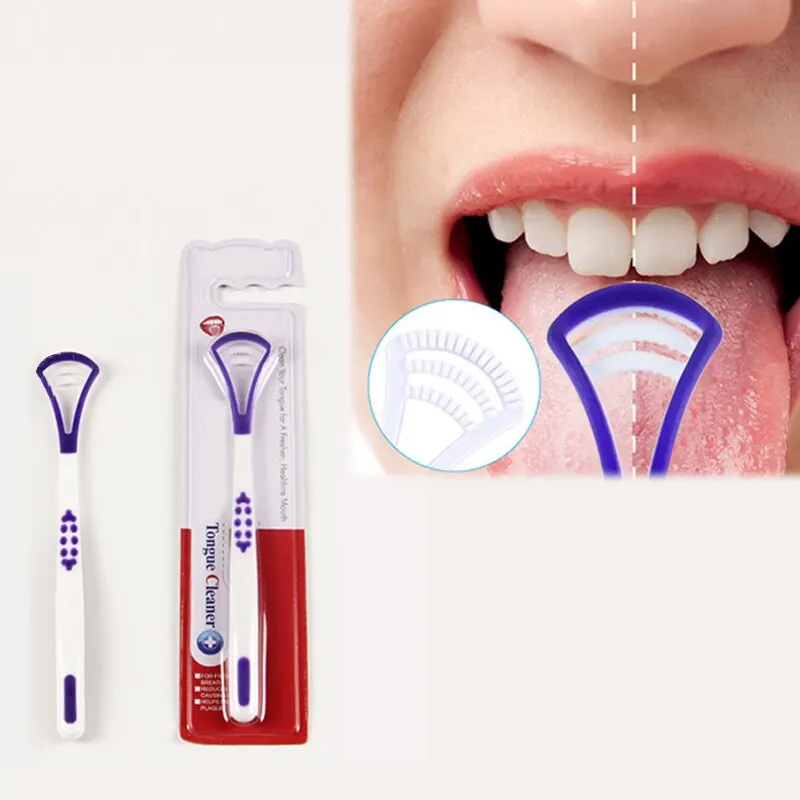 1 팩 할로우 마사지 격자 매직 빗 젖고 건조한 이중 목적 헤어 빗 숙녀 곱슬 머리 푹신한 스타일링 도구 9 밝은 색상