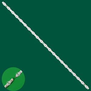 43S431 43S435 43P616 43M8F 43V6F 43S425LAAA 43S425LABA 43S425LBAA 43S425LDAA 43S425TDAA 43S425VDBA용 LED 백라이트 스트립