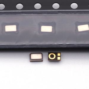 10pcs 내부 마이크 스피커 삼성 2017 A3 A320 A320F A5 A520 A520F A7 A720 A720F J3 J300 J300F j710 마이크 송신기