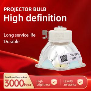 프로젝터 전구 램프 np15lp np16lp NP17lp NEC M260X M260W M300X M300XG M311X M260XS M230X 교체 램프