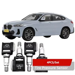 메르세데스-벤츠 E-클래스 W213 CLS 차량용 TPMS 타이어 압력 센서 TPMS 센서 433MHZ 0009052102 A0009052102 36106887140