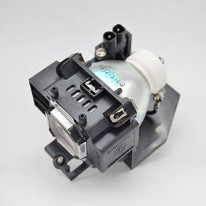 NEC 프로젝터 전구, NP16LP, NP17LP, NP14LP, NP15LP, NP07LP