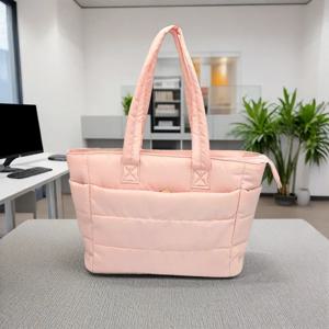 여성용 핸드백, 휴대용 대용량 여행가방, 다기능 야외 스포츠 수납 토트백