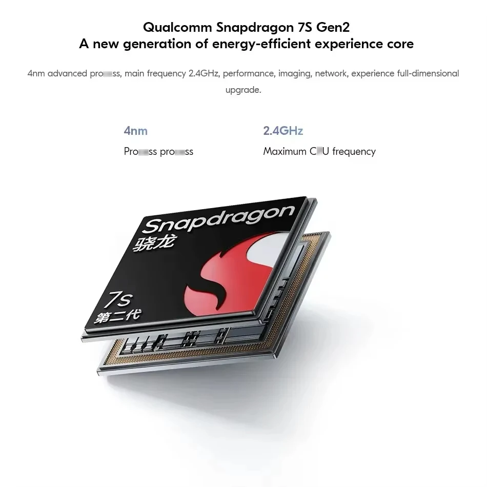 글로벌 롬 샤오미 레드미 노트 13 프로 5G 휴대폰 128GB 256GB 512GB 스냅드래곤 7s 2세대 120Hz 화면 5100mAh 67W 고속 충전