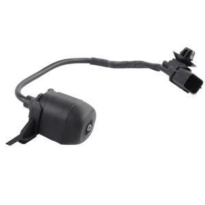 하이 퀄리티 자동차 후방 뷰 후진 카메라, 주차 보조 카메라, 현대 산타페용 99240-S1500, 99240S1500