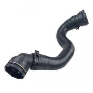 13251435   CHEVROLET CRUZE 2011-2015 CRUZE LIMITED 2016 용 자동차 냉각수 라디에이터 배출구 수도관 호스