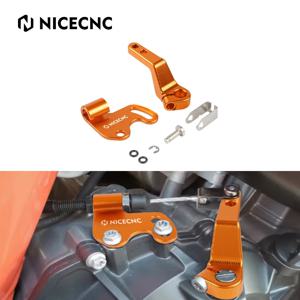 KTM 790/890 Duke/Adventure 오토바이 원 핑거 클러치 레버 클러치 암 790/890 Adventure R Husqvarna NORDEN 901 2022-2024