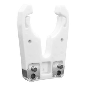 ISO30 공구 홀더 클램프 CNC 조각 기계 Auot 공구 교환기 그리퍼 CNC 공구 ISO30 공구 홀더 클로