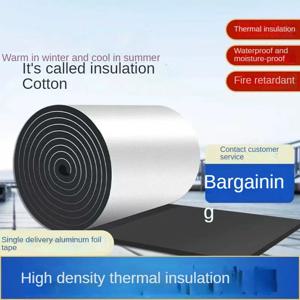단열면, 단열면, 햇빛 가득한 지붕, 지붕 단열재, 자체 접착식 지붕, 자외선 차단, 방수