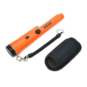 GP-포인터 공장 도매가 핀포인터 금속탐지기 산업용 금속탐지기