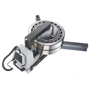 휴대용 베어링 전자기 유도 가열기 다양한 모델 판매 가능