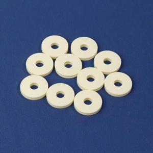 DJI T40 T50 농업용 프로펠러 클립 가스켓 Agras Drone 부품 내마모성 패드 용 10Pcs 프로펠러 클립