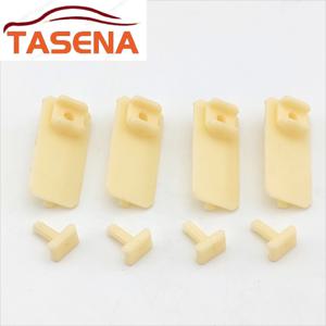 Scaniaa 4 시리즈 버스용 트럭 시트 슬라이더 4-/F-/K-/N-시리즈 L-/P-/G-/R-/S-시리즈 1391435 1415637 1440363 1498854