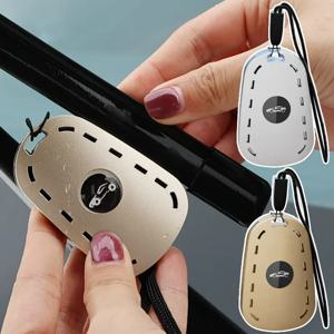 자동차 와이퍼 수리공 와이퍼 뼈없는 와이퍼 테이프 수리공 범용 와이퍼 수리 및 수리 도구 청소 앞 유리 와이퍼