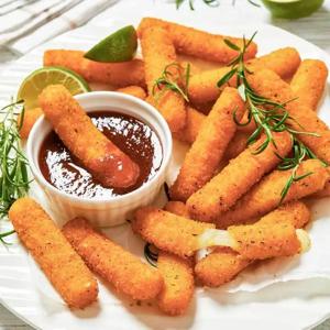 디케이 고구마치즈스틱1kg