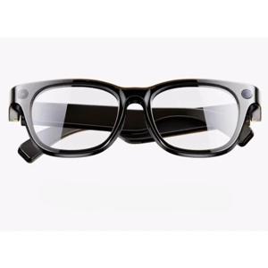 2025 최신 AI 스마트 안경, 전기변색, GPT 오디오 카메라 기능, 브이로그 기능, 중국어 시스템, 중국어 버전