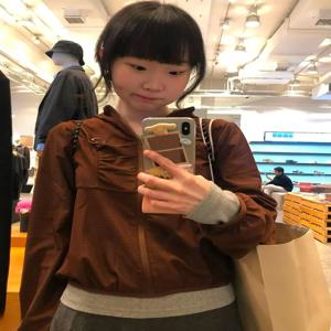 가볍고 시원한 느낌의 자외선 차단 야외 스포츠 여성용 루즈핏 와플 코트 캐주얼 스타일 프린트 장식 리바이스 원단