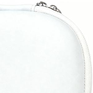 펌프 가방 다중 수납칸 경량 케이스 모유 수유기 여행용 가방 엄마와 아이를 위한 모유 수유 출퇴근 여행 일상 가정용