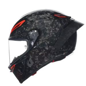 헬멧 AGV 피스타 GP RR E2206 도매 판매 가능