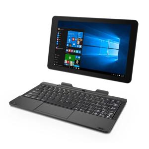 11.6인치 WINDOWS 10 태블릿 PC 2GB RAM DDR 32GB ROM 플래시 메모리 RCA9213 X5-Z3735F 쿼드 코어 최대 1.44GHz 1366 x 768 IPS