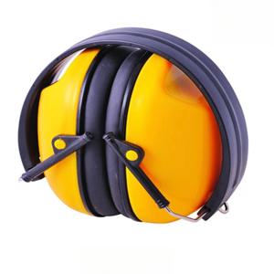헤드 장착형 보호, 방음, 소음 감소 및 산업용 등급 소음 감소 헤드폰 귀마개 공장 직접 판매