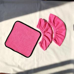 아이스 스케이트 블레이드 커버, 겨울 스케이트 가드 어린이 하키 스케이트 블레이드 보호대 하키 스케이트 스포츠 아이스 스케이트 블레이드용