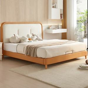 침대용 유모차 수납 아기 신생아 용품 케어 도구 핑크 어린이 침실 가구 아동용 럭셔리 활동용품 소녀용