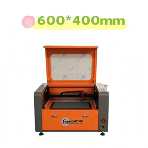 고정밀 6040 6090 1390 미니 테이블탑 50W 60W 80W CO2 레이저 절단 및 조각 기계 목재 아크릴 PVC 조각용