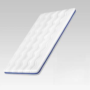 코코넛 팜 베이비 매트리스 유치원 어린이 접합 침대 특수 수면 매트