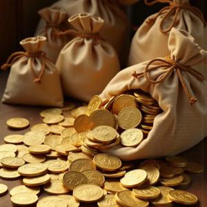 추가 배송비/가격 차이