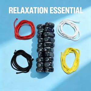 15/20/30Pcs 가정 학교 사무실 엔터테인먼트 냉장고 자석 다기능 사용을위한 광택 처리 된 불규칙한 자석 자기 푸시 핀