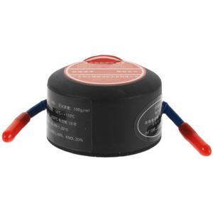 10G 자동 화재 진압 시스템 에어로졸 기반 엔진 베이 소화기 (자동차, 차고, 아파트, 보트, 접착제 화재용)