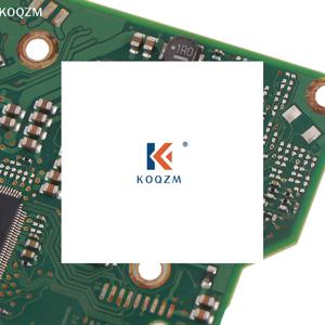 시게이트 HDD PCB 로직 보드/ 100687658 Rev C, 100687658 Rev B / 1332 / St3000dm001, St1000dm003, St2000dm001