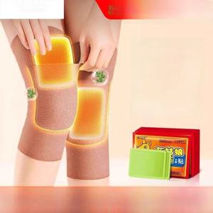 발열 무릎 보호대 여성용 보온 신상 2025 겨울 방한 미끄럼 방지 노인용 다리 커버 데르보 무릎 보호대 가정용