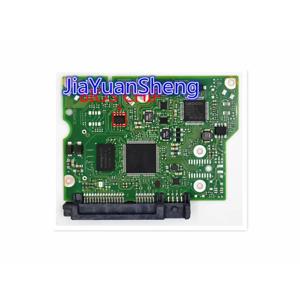 100664987 REV B, 100664987 REV A / Seagate 데스크탑 하드 디스크 보드 / 5009, 5011, ST2000DM001, ST1000DM003, ST500DM002