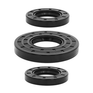 후방 차동 오일 씰 키트, 캔암 전류 아웃랜더 레니게이드 G2 800 850 1000 XMR Xmr 705502178 705502090 705502546