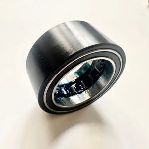 CF MOTO CForce Uforce 400 500 600 550 ATV CF500 450 550 UTV 쿼드 0GR0-용 클러치 편도 베어링 오버라이딩 051300