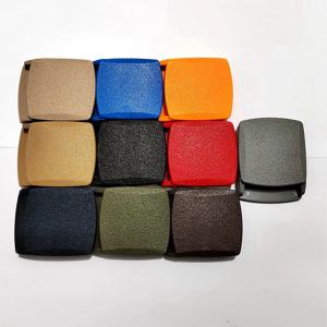 10pcs 팩 38mm 플라스틱 다채로운 교체 공예 벨트 자동 버클 Diy 남자 벨트 버클 캔버스 군사 조절 웨빙 버클 벨트 버클 벨트버클 벨트클립 안전벨트 버클 벨트 버클 남성 허리띠 버클 허리 줄임버클 벨트액세서리 허리조절클립 허리버클 허리조절 버클 남자벨트 버클 자동버클 남성벨트버클 남성 벨트 버클 남자 벨트 버클